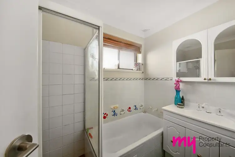 Seventh view of Homely house listing, 6 Wilson Place, Ruse NSW 2560