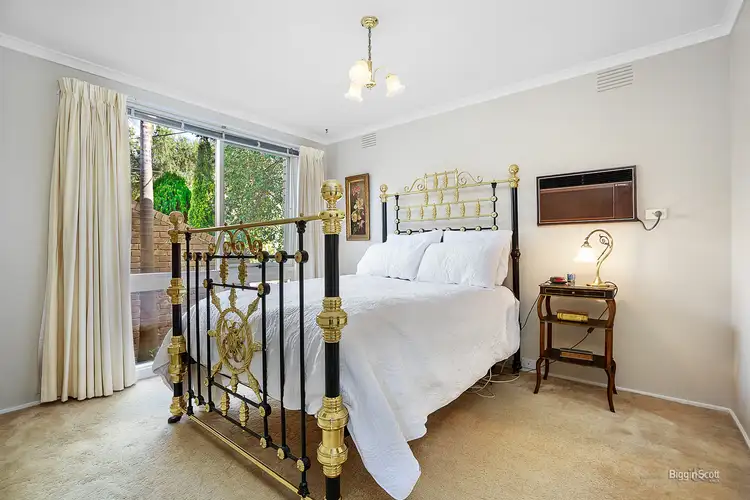 Fifth view of Homely house listing, 26 Lance Road, Bayswater VIC 3153