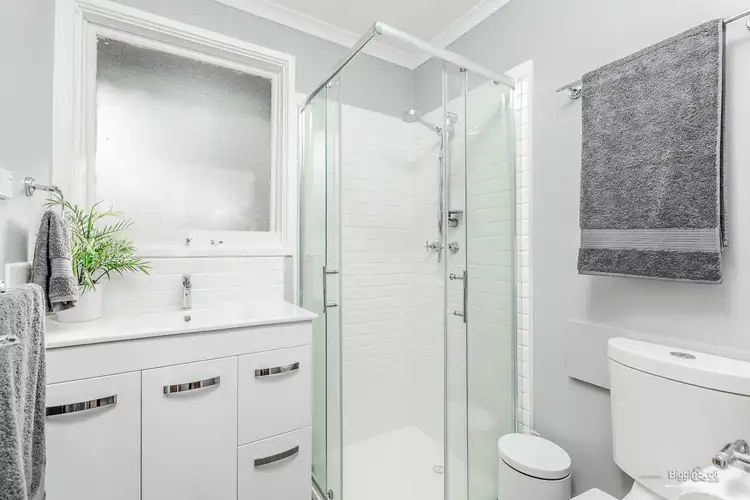 Sixth view of Homely house listing, 26 Lance Road, Bayswater VIC 3153