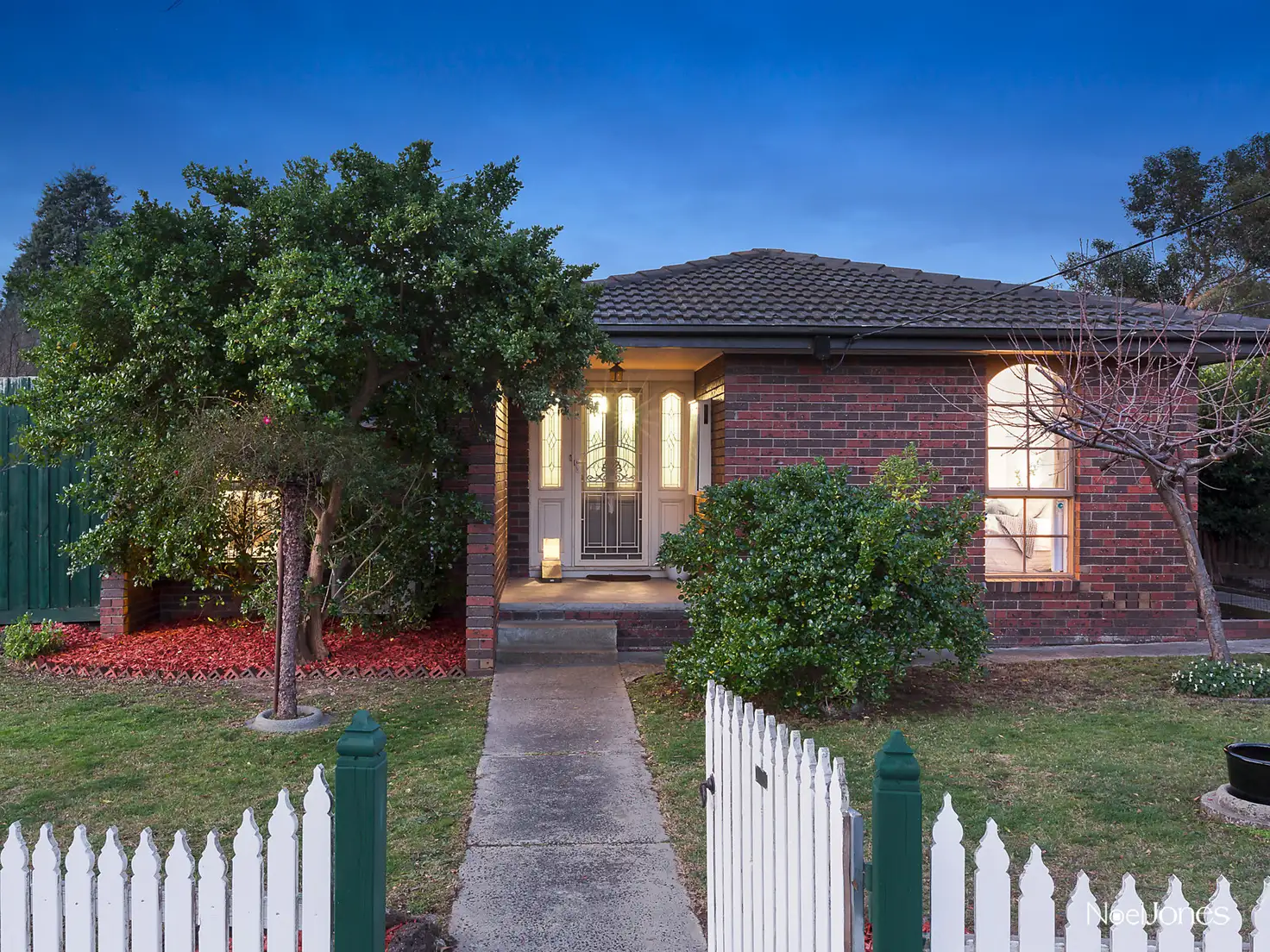 Main view of Homely house listing, 15 Greenglade Court, Bayswater VIC 3153
