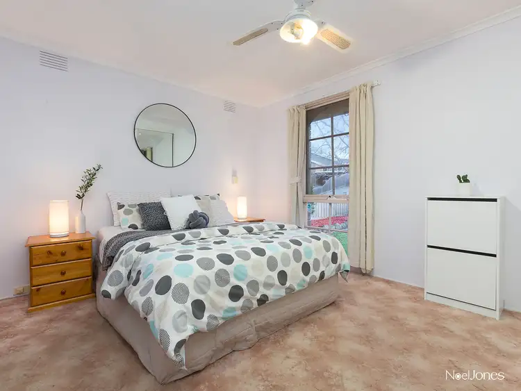Fifth view of Homely house listing, 15 Greenglade Court, Bayswater VIC 3153