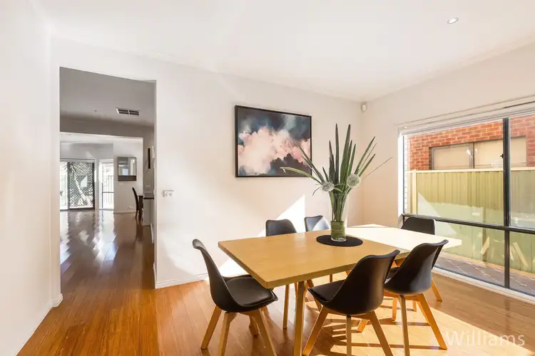 Sixth view of Homely house listing, 5 Brampton Close, Point Cook VIC 3030