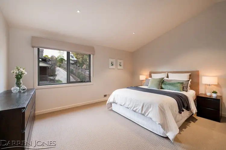 Sixth view of Homely townhouse listing, 4/71 Nell Street, Greensborough VIC 3088