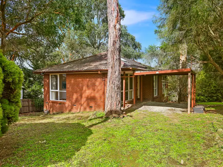 14 Michael Court, Woori Yallock VIC 3139