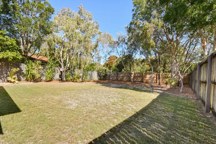 Third view of Homely house listing, 1/8 Sarena Court, Sunshine Beach QLD 4567