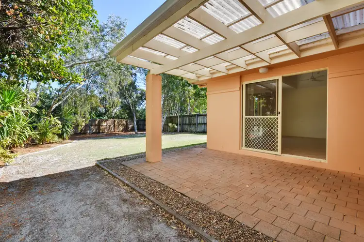 Fourth view of Homely house listing, 1/8 Sarena Court, Sunshine Beach QLD 4567