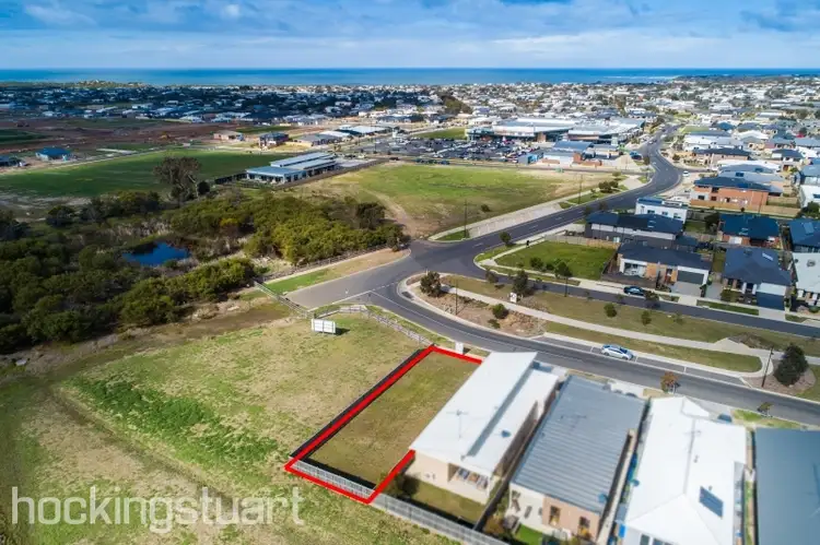 6 White Street, Torquay VIC 3228