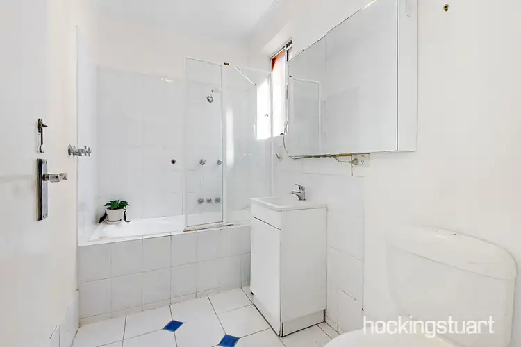 Sixth view of Homely apartment listing, 1/254 Dandenong Road, St Kilda East VIC 3183
