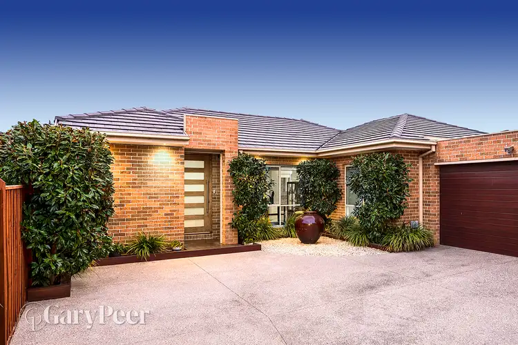 2/22 Castles Road, Bentleigh VIC 3204