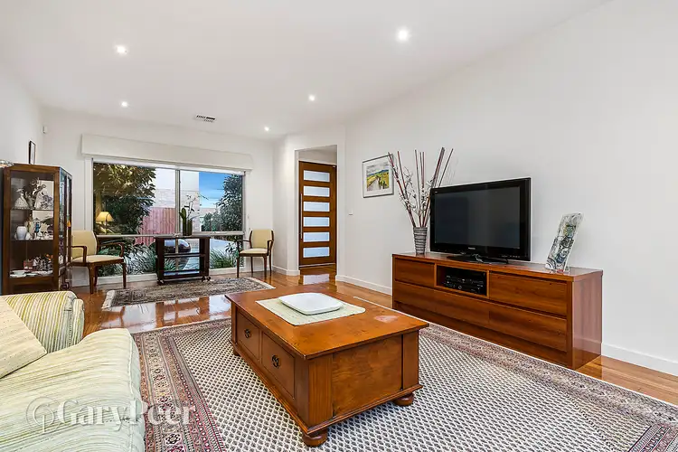 Third view of Homely unit listing, 2/22 Castles Road, Bentleigh VIC 3204