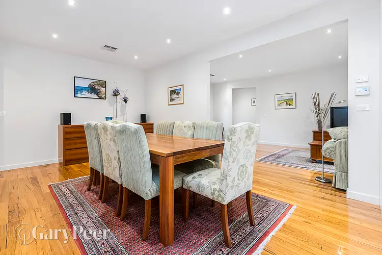 Fourth view of Homely unit listing, 2/22 Castles Road, Bentleigh VIC 3204