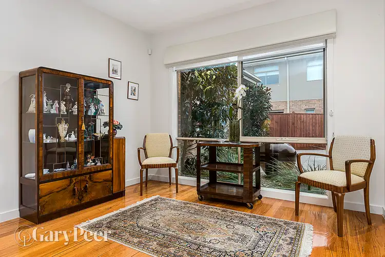 Fifth view of Homely unit listing, 2/22 Castles Road, Bentleigh VIC 3204