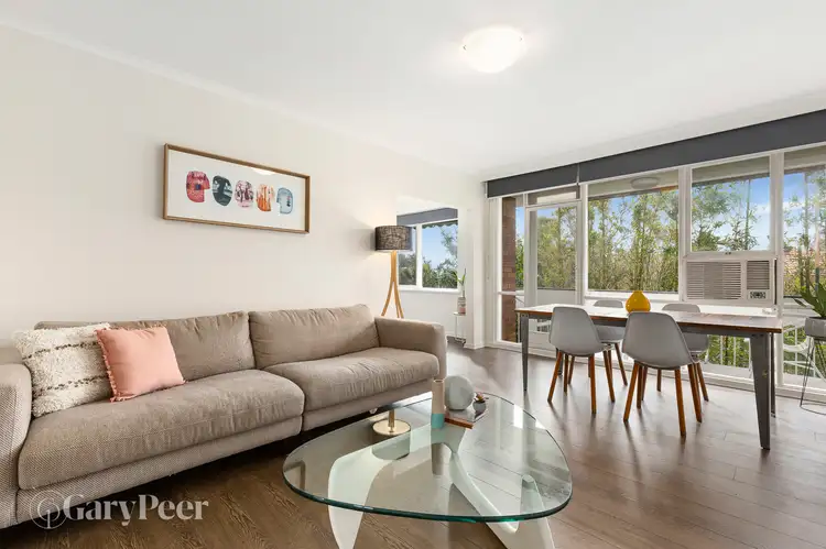 8/34 Victoria Street, Elsternwick VIC 3185