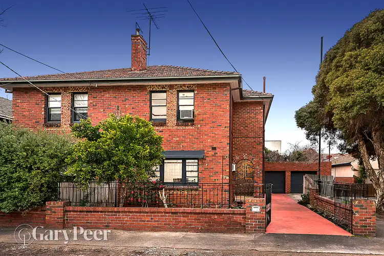 Main view of Homely house listing, 24 Hammerdale Avenue, St Kilda East VIC 3183