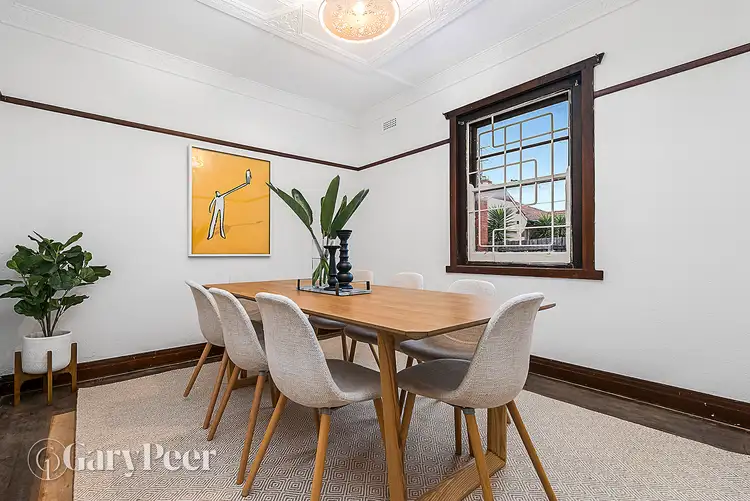 Third view of Homely house listing, 24 Hammerdale Avenue, St Kilda East VIC 3183