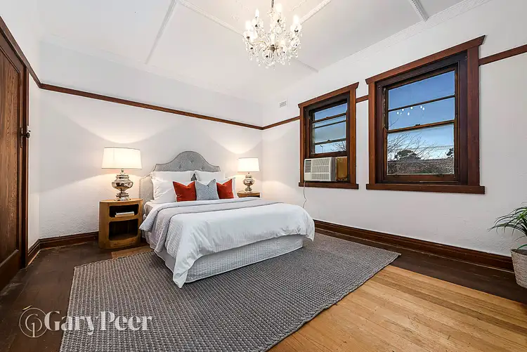 Sixth view of Homely house listing, 24 Hammerdale Avenue, St Kilda East VIC 3183