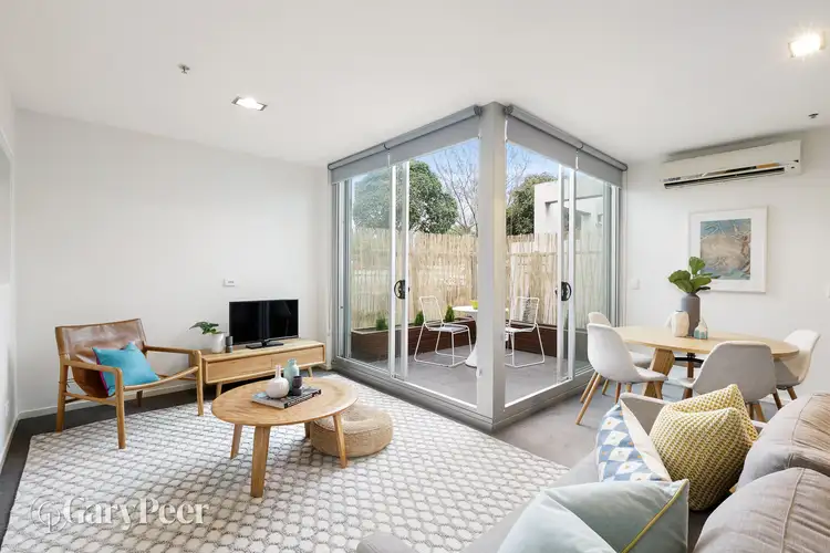 3/568 New Street, Brighton VIC 3186