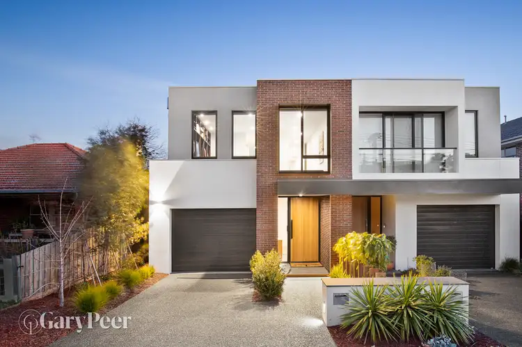 15a Raynes Street, Caulfield South VIC 3162