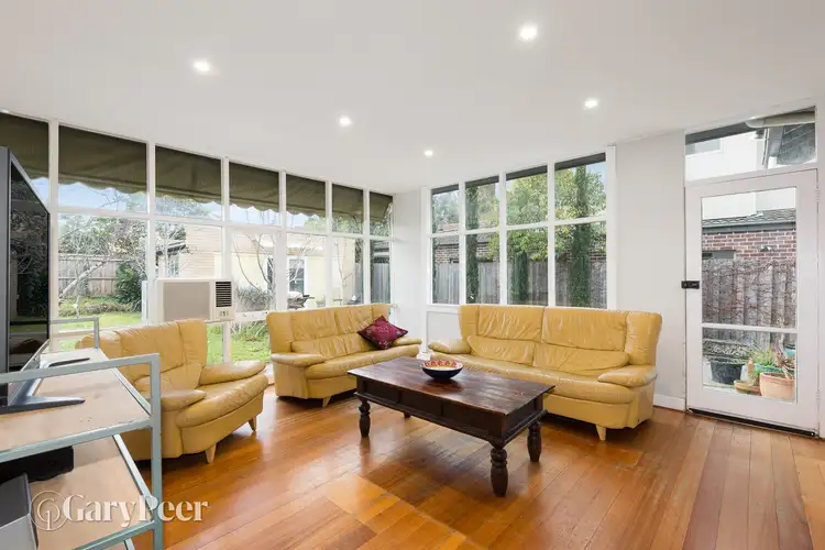 Sixth view of Homely house listing, 24 Hillside Avenue, Caulfield VIC 3162