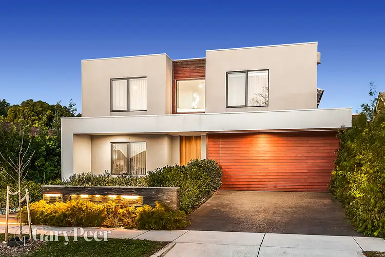14 Moore Street, Caulfield South VIC 3162