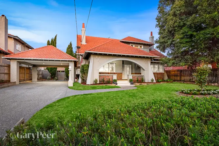 116 Bambra Road, Caulfield VIC 3162