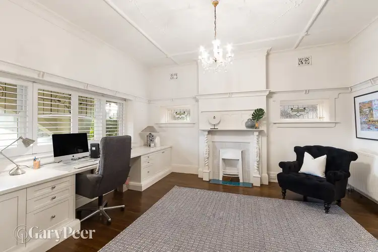 Sixth view of Homely house listing, 116 Bambra Road, Caulfield VIC 3162