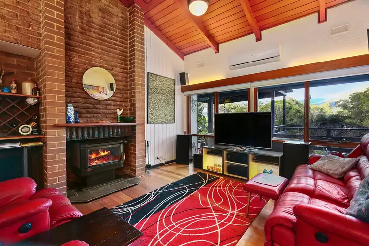 Fifth view of Homely house listing, 109 Wonga Road, Millgrove VIC 3799