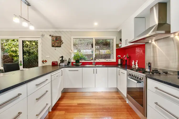 Sixth view of Homely house listing, 109 Wonga Road, Millgrove VIC 3799