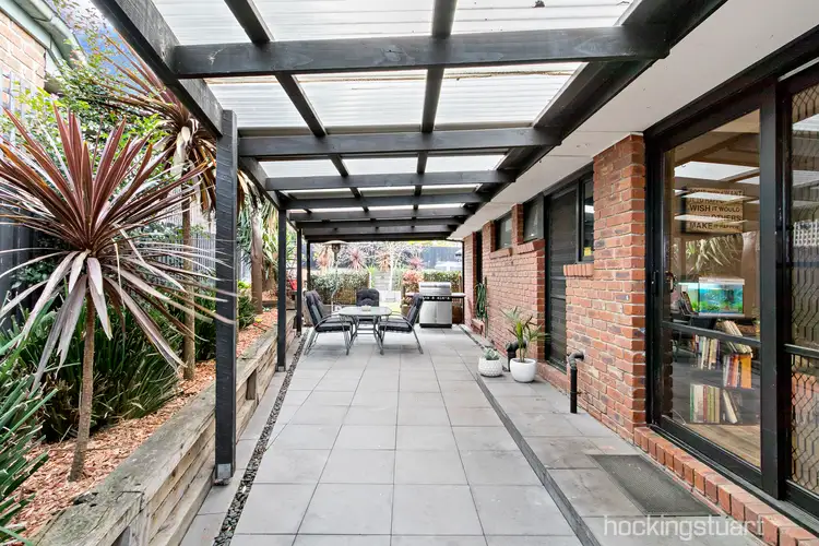 Third view of Homely house listing, 11 Trimble Drive, Langwarrin VIC 3910