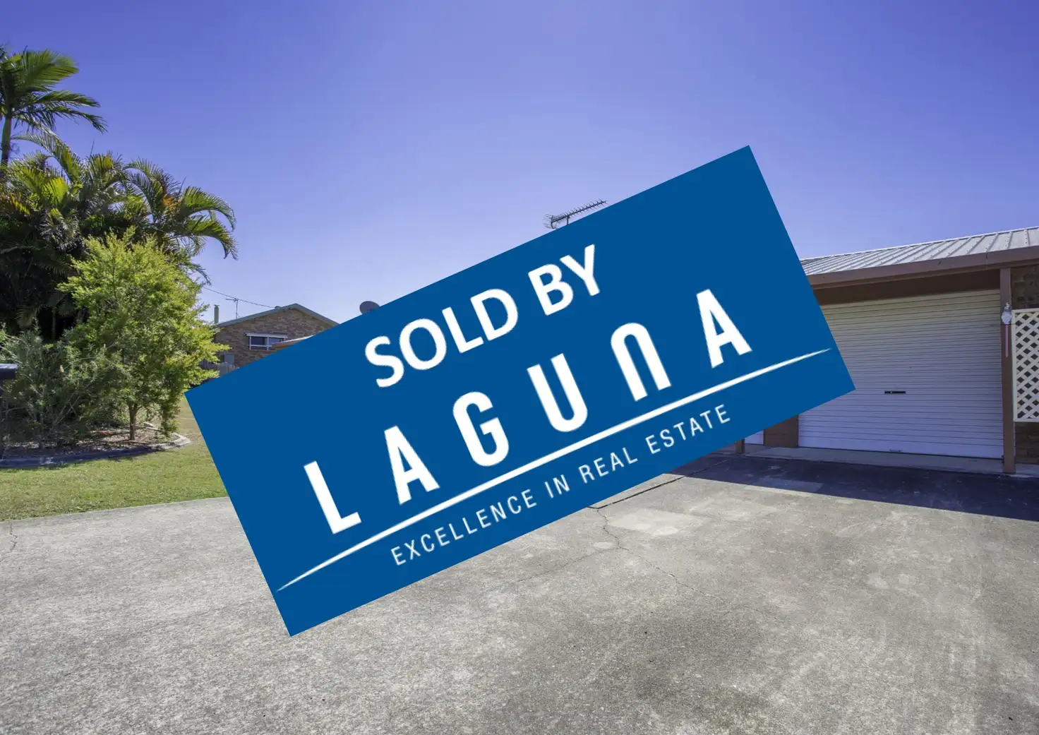 Main view of Homely house listing, 7 Farleys Lane, Gympie QLD 4570