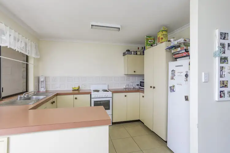 Fourth view of Homely house listing, 7 Farleys Lane, Gympie QLD 4570