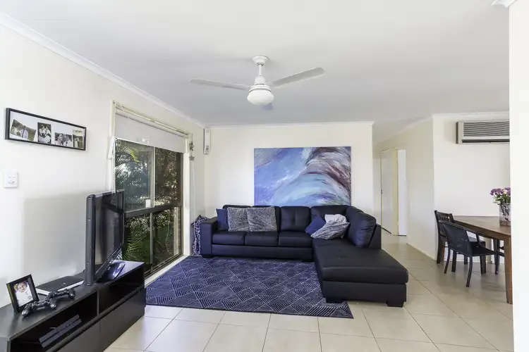 Fifth view of Homely house listing, 7 Farleys Lane, Gympie QLD 4570