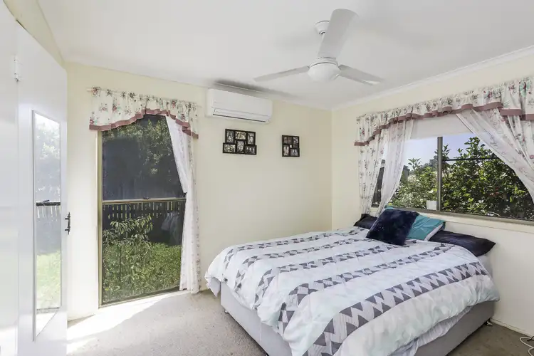 Sixth view of Homely house listing, 7 Farleys Lane, Gympie QLD 4570