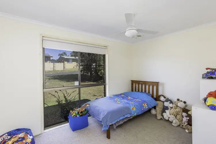 Seventh view of Homely house listing, 7 Farleys Lane, Gympie QLD 4570