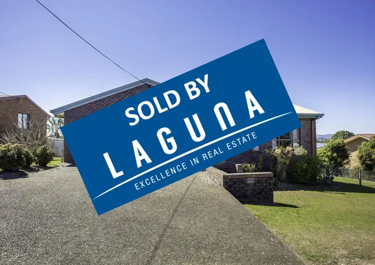 Main view of Homely house listing, 5 Farleys Lane, Gympie QLD 4570