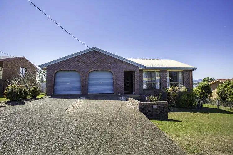 Second view of Homely house listing, 5 Farleys Lane, Gympie QLD 4570