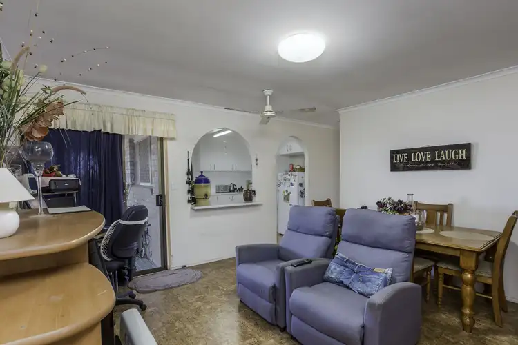 Fourth view of Homely house listing, 5 Farleys Lane, Gympie QLD 4570