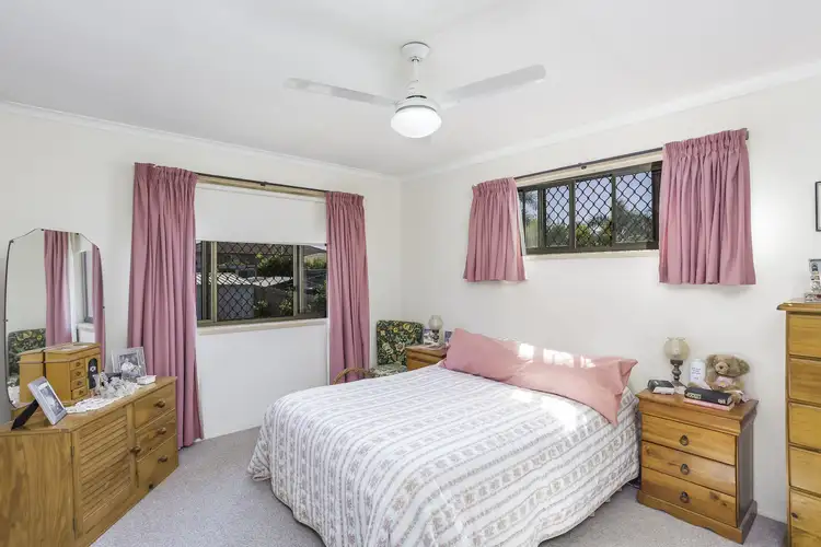 Sixth view of Homely house listing, 5 Farleys Lane, Gympie QLD 4570