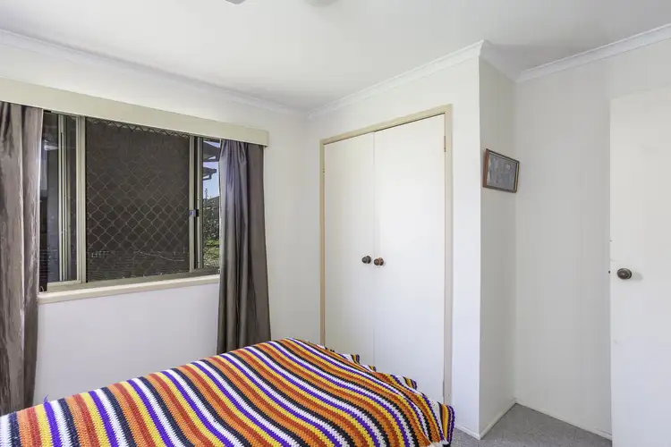 Seventh view of Homely house listing, 5 Farleys Lane, Gympie QLD 4570