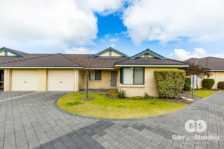 14/5 Elliott Street, Busselton WA 6280
