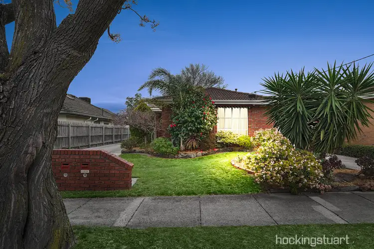 1/24 Sunray Avenue, Cheltenham VIC 3192