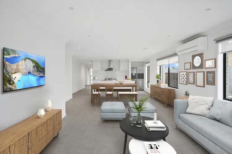 132 Christies Road, Leopold VIC 3224