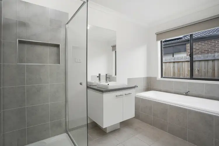 Sixth view of Homely house listing, 132 Christies Road, Leopold VIC 3224