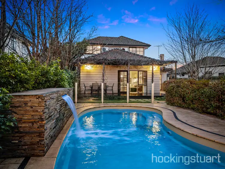 7 Fourth Street, Parkdale VIC 3195
