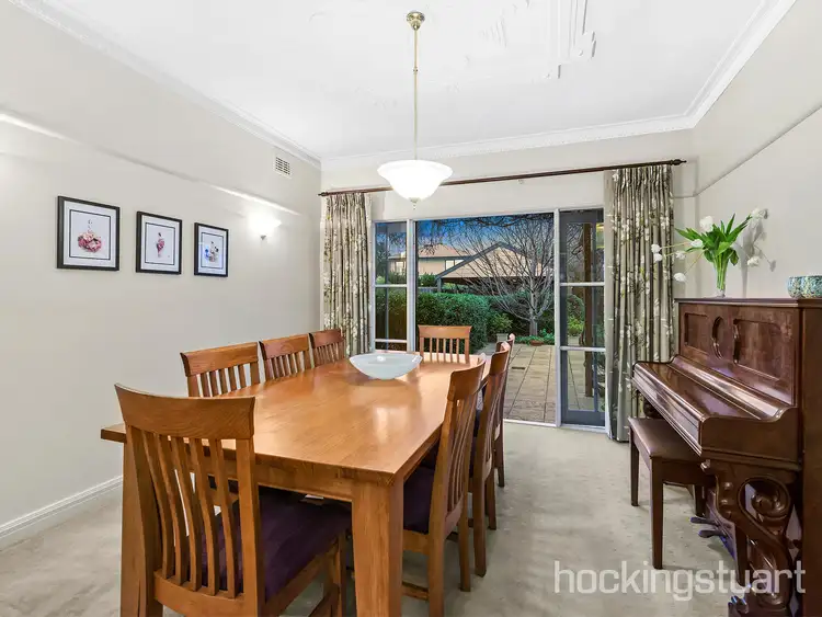 Fifth view of Homely house listing, 7 Fourth Street, Parkdale VIC 3195