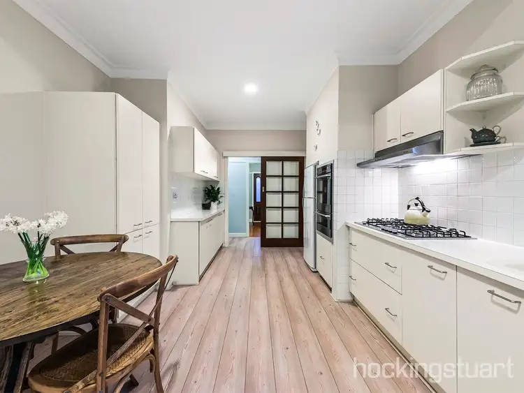 Sixth view of Homely house listing, 7 Fourth Street, Parkdale VIC 3195