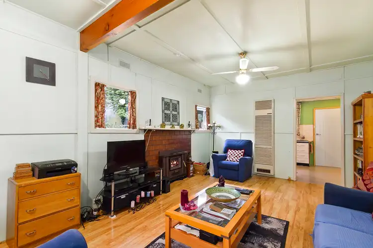 Fifth view of Homely house listing, 63 Kilvington Drive, Emerald VIC 3782