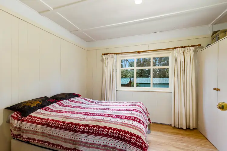 Sixth view of Homely house listing, 63 Kilvington Drive, Emerald VIC 3782
