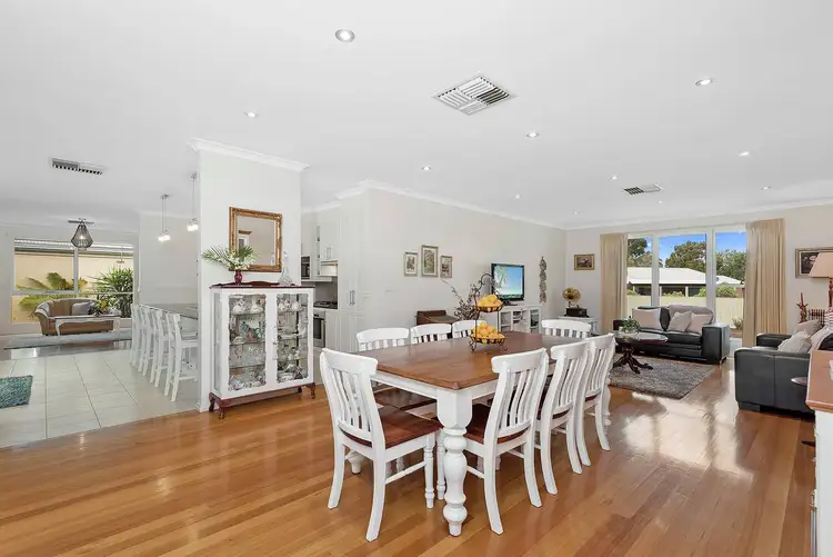 Fifth view of Homely house listing, 26 Harlin Street, Doreen VIC 3754