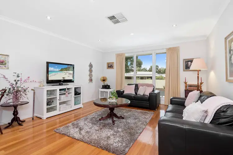 Sixth view of Homely house listing, 26 Harlin Street, Doreen VIC 3754